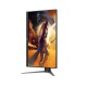 AOC 27G4HA computer monitor 68.6 cm (27