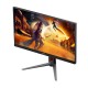 AOC 27G4HA computer monitor 68.6 cm (27