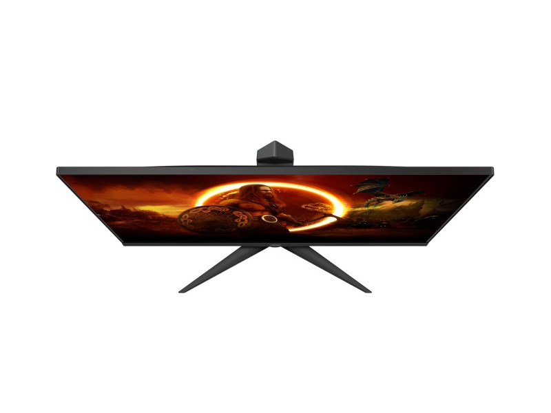 AOC G2 27G2ZN3/BK computer monitor 68.6 cm (27