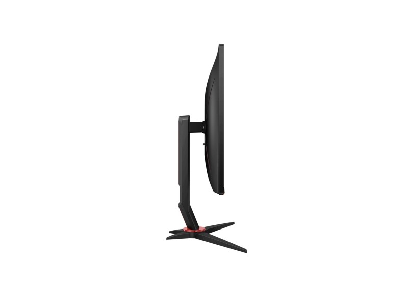 AOC G2 27G2ZN3/BK computer monitor 68.6 cm (27