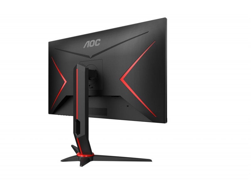 AOC G2 27G2ZN3/BK computer monitor 68.6 cm (27