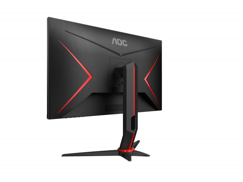 AOC G2 27G2ZN3/BK computer monitor 68.6 cm (27