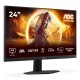 AOC G4 Q24G4RE computer monitor 60.5 cm (23.8