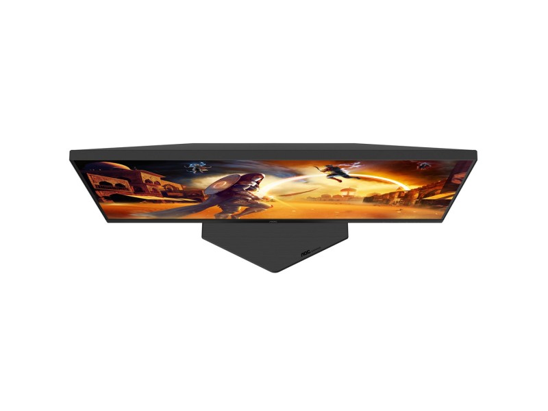 AOC G4 Q24G4RE computer monitor 60.5 cm (23.8
