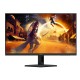 AOC G4 Q24G4RE computer monitor 60.5 cm (23.8