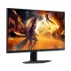 AOC G4 Q24G4RE computer monitor 60.5 cm (23.8
