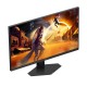 AOC G4 Q24G4RE computer monitor 60.5 cm (23.8