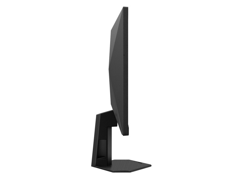 AOC G4 Q24G4RE computer monitor 60.5 cm (23.8