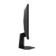AOC G4 Q24G4RE computer monitor 60.5 cm (23.8
