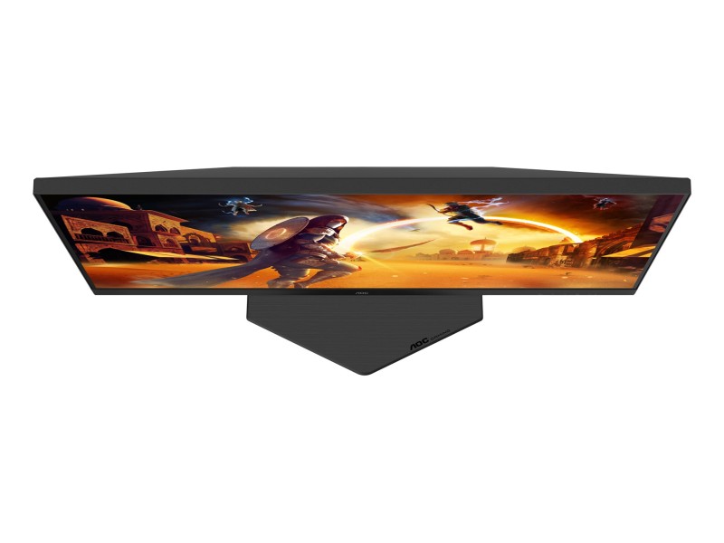 AOC G4 24G4HRE computer monitor 60.5 cm (23.8