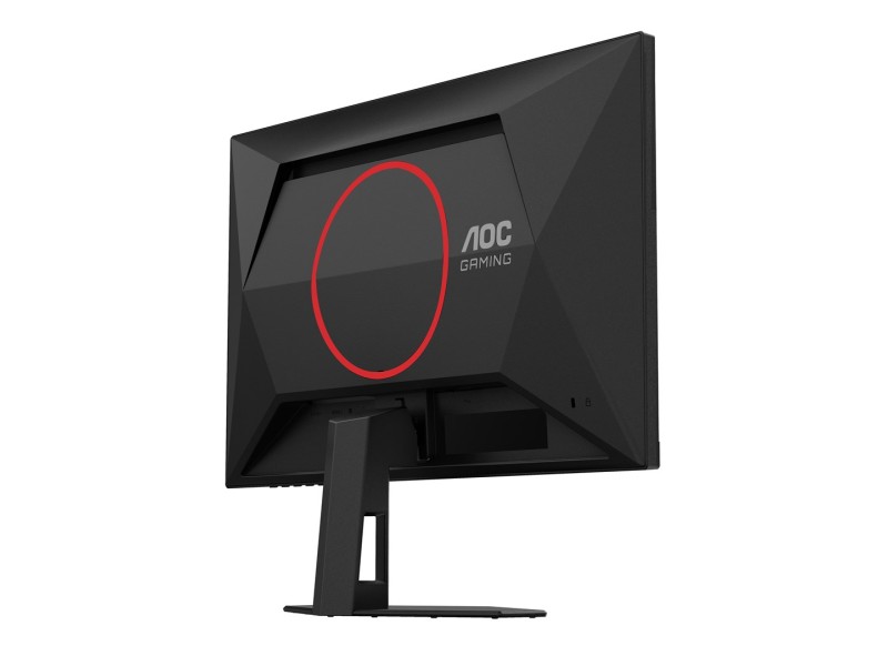 AOC G4 24G4HRE computer monitor 60.5 cm (23.8