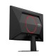 AOC G4 24G4HRE computer monitor 60.5 cm (23.8