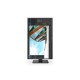 AOC Q24P2Q LED display 60.5 cm (23.8