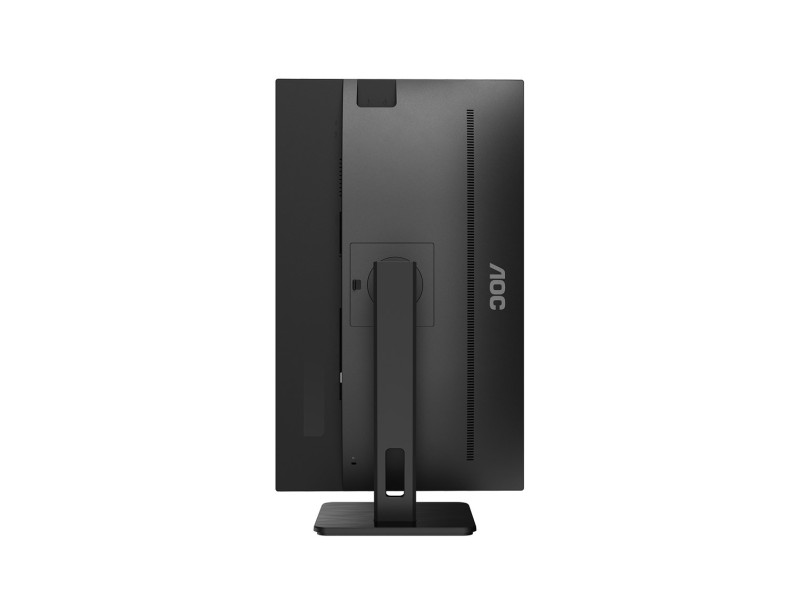 AOC Q24P2Q LED display 60.5 cm (23.8