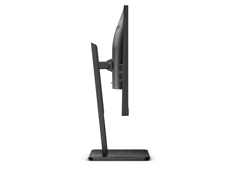 AOC Q24P2Q LED display 60.5 cm (23.8