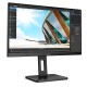 AOC Q24P2Q LED display 60.5 cm (23.8