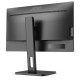 AOC Q24P2Q LED display 60.5 cm (23.8