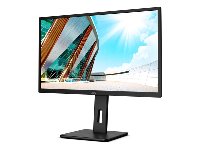 AOC P2 Q32P2 computer monitor 80 cm (31.5