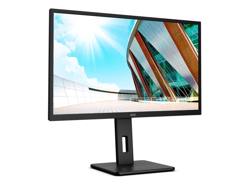 AOC P2 Q32P2 computer monitor 80 cm (31.5