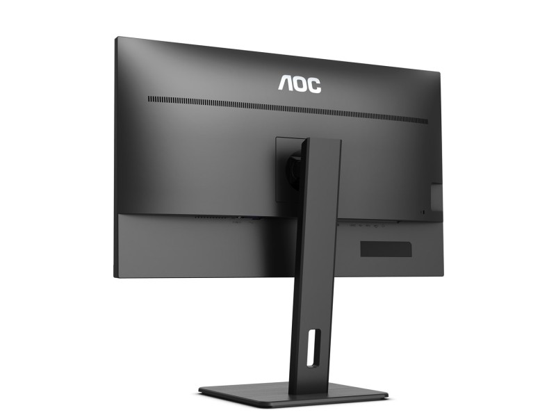 AOC P2 Q32P2 computer monitor 80 cm (31.5