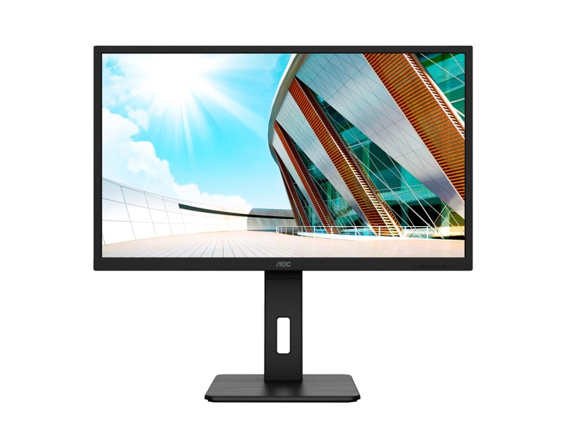 AOC P2 Q32P2 computer monitor 80 cm (31.5