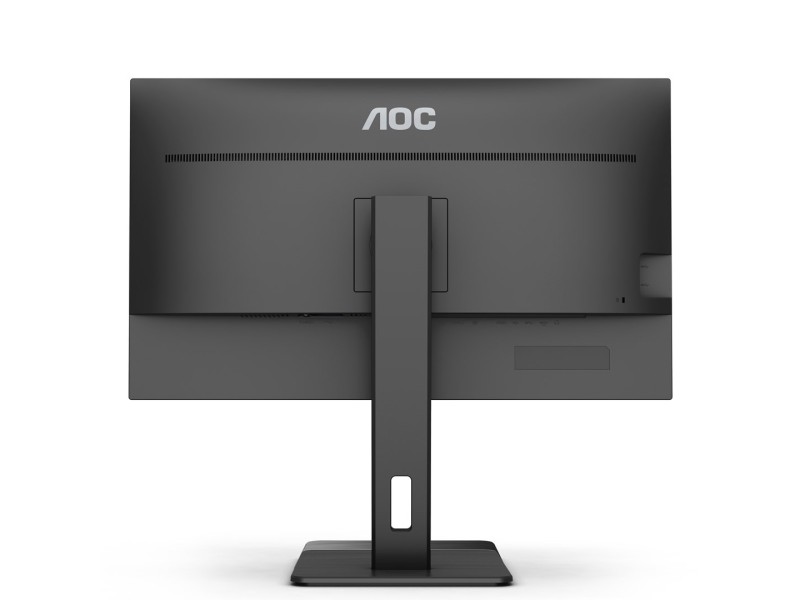 AOC P2 Q32P2 computer monitor 80 cm (31.5