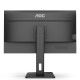 AOC P2 Q32P2 computer monitor 80 cm (31.5