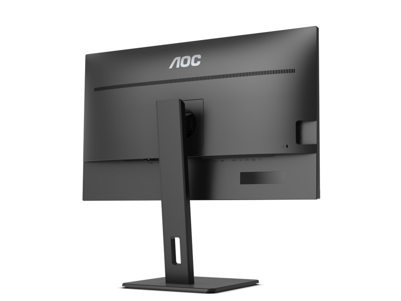 AOC P2 Q32P2 computer monitor 80 cm (31.5
