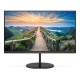 AOC V4 Q24V4EA LED display 60.5 cm (23.8