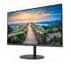 AOC V4 Q24V4EA LED display 60.5 cm (23.8