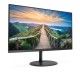 AOC V4 Q24V4EA LED display 60.5 cm (23.8
