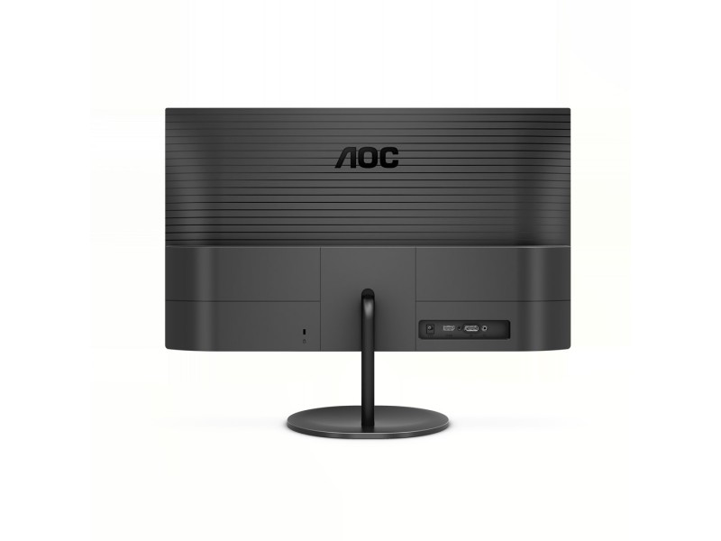AOC V4 Q24V4EA LED display 60.5 cm (23.8