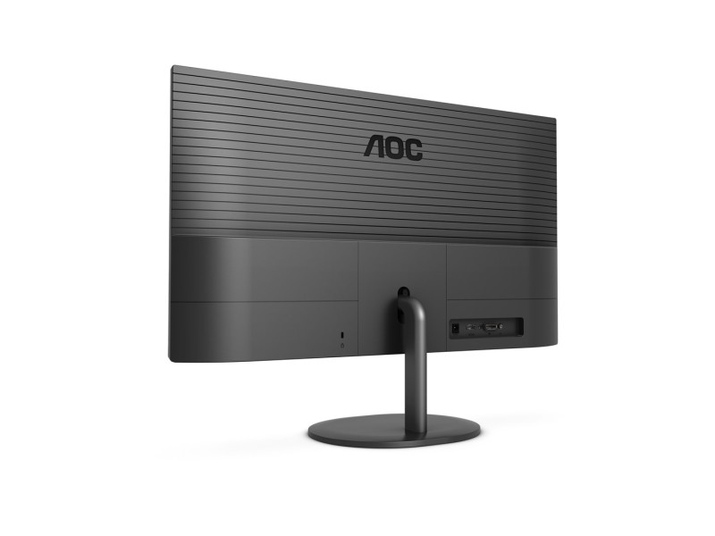 AOC V4 Q24V4EA LED display 60.5 cm (23.8