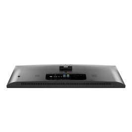 AOC V5 Q27V5CW computer monitor 68.6 cm (27