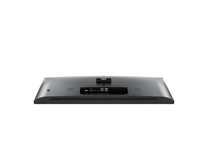 AOC V5 Q27V5CW computer monitor 68.6 cm (27