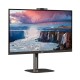 AOC V5 Q27V5CW computer monitor 68.6 cm (27