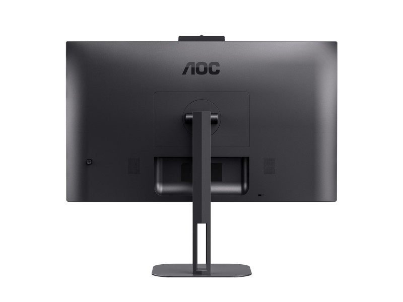 AOC V5 Q27V5CW computer monitor 68.6 cm (27