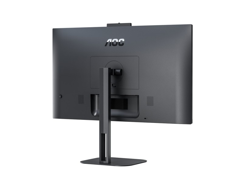 AOC V5 Q27V5CW computer monitor 68.6 cm (27