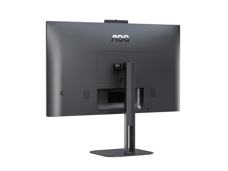 AOC V5 Q27V5CW computer monitor 68.6 cm (27