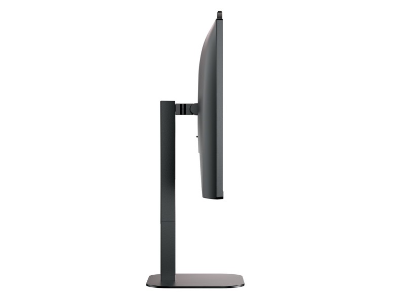 AOC V5 Q27V5CW computer monitor 68.6 cm (27