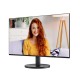 AOC 24B3HA2 computer monitor 60.5 cm (23.8