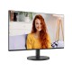 AOC 24B3HA2 computer monitor 60.5 cm (23.8