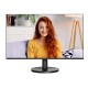 AOC 24B3HA2 computer monitor 60.5 cm (23.8