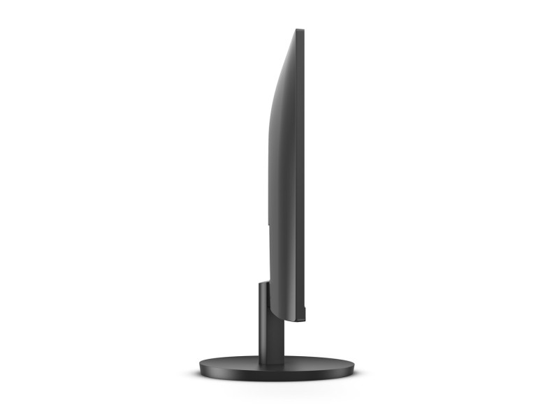 AOC 24B3HA2 computer monitor 60.5 cm (23.8