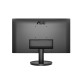 AOC 24B3HA2 computer monitor 60.5 cm (23.8