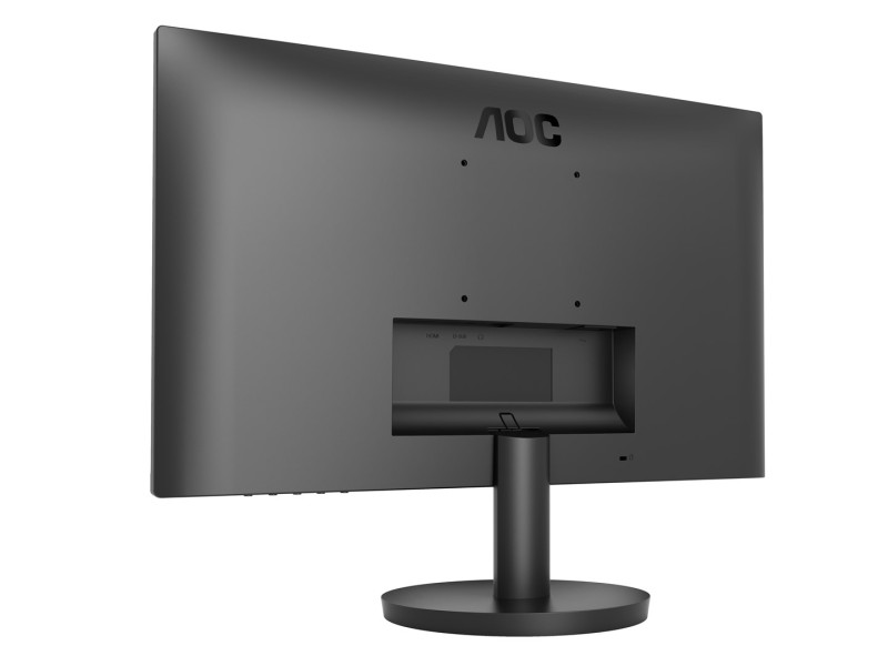 AOC 24B3HA2 computer monitor 60.5 cm (23.8