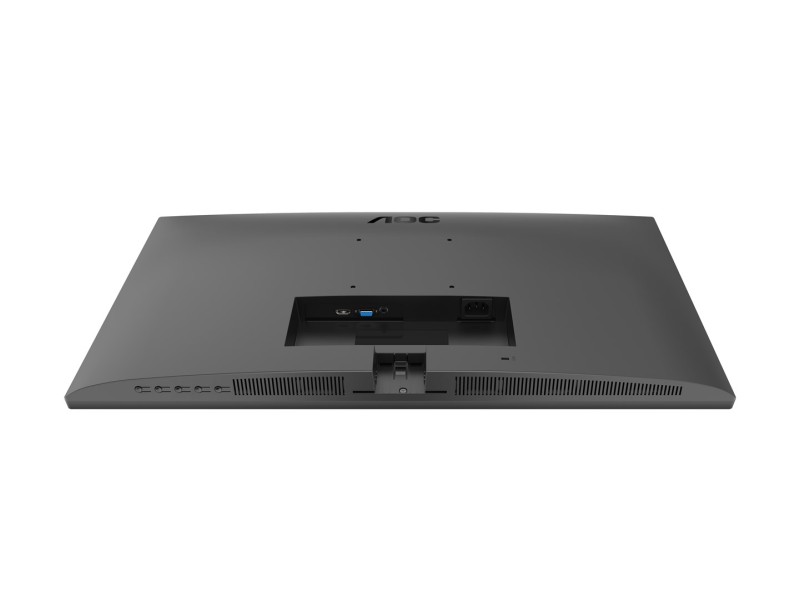 AOC 24B3HA2 computer monitor 60.5 cm (23.8