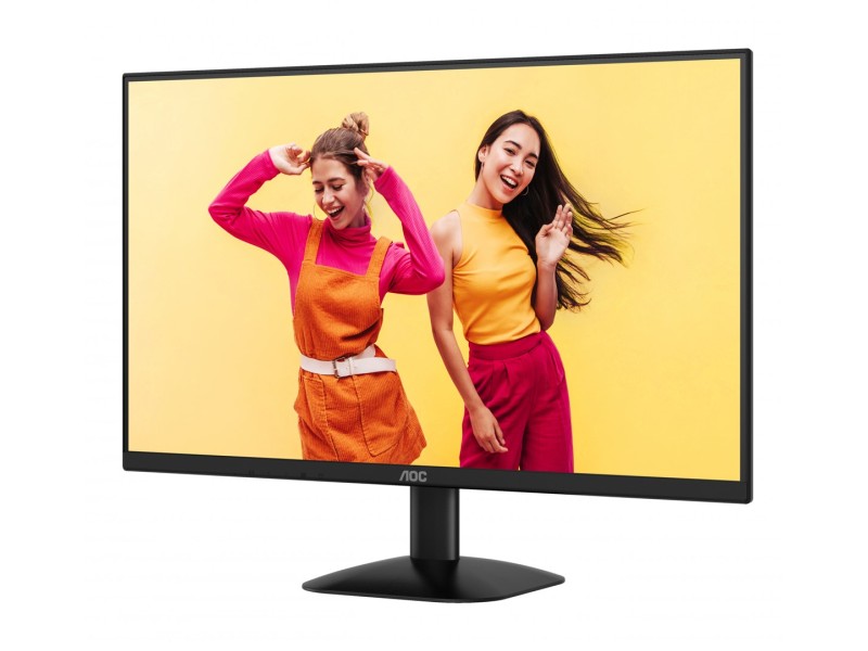 AOC B3 24B35HM2 computer monitor 60.5 cm (23.8
