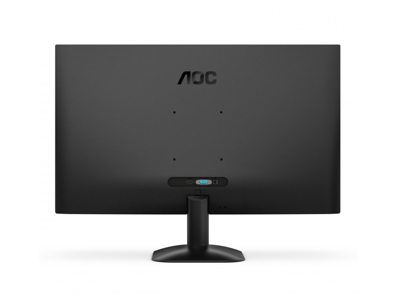 AOC B3 24B35HM2 computer monitor 60.5 cm (23.8