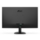 AOC B3 24B35HM2 computer monitor 60.5 cm (23.8